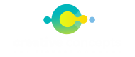 creative concepts logo black