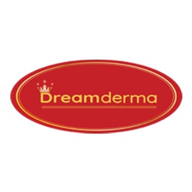 dreamderma