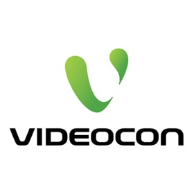 videocon