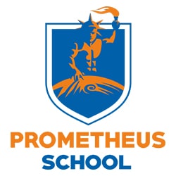 prometheus school