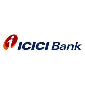 icici bank