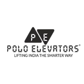 polo elevators