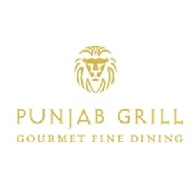 punjab grill