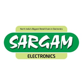 sargam electronics