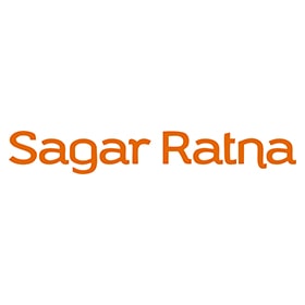 sagar ratna