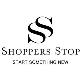 shoppers stop