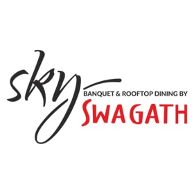 sky swagath