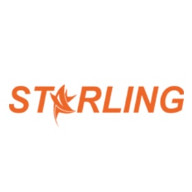 starling