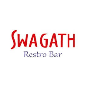 swagath restro bar