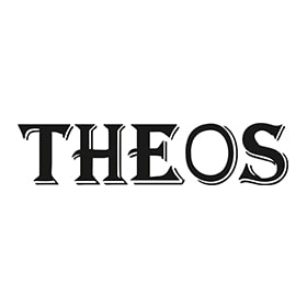 theos