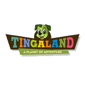 tingaland