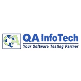 Qa info land