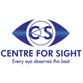  center for sight