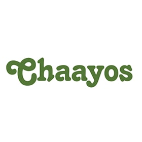 chaayos