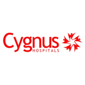 cygnus