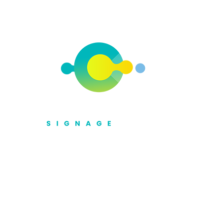 creative concepts logo footer
