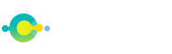 creative concepts logo black